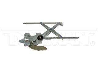 Dorman 752-862 Window Regulator