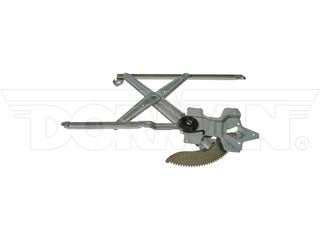 Dorman 752-863 Window Regulator