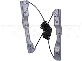 Dorman 752-868 Window Regulator