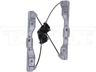 Dorman 752-869 Window Regulator