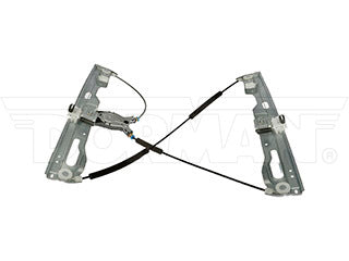 Dorman 752-877 Window Regulator