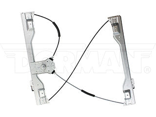 Dorman 752-878 Window Regulator