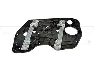 Dorman 752-884 Window Regulator