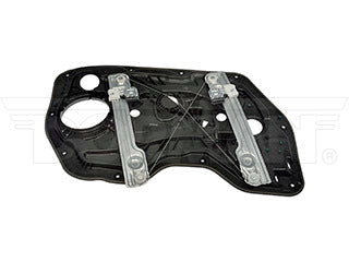 Dorman 752-885 Window Regulator
