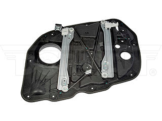 Dorman 752-886 Window Regulator