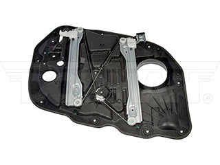 Dorman 752-887 Window Regulator