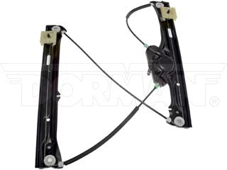 Dorman 752-892 Window Regulator