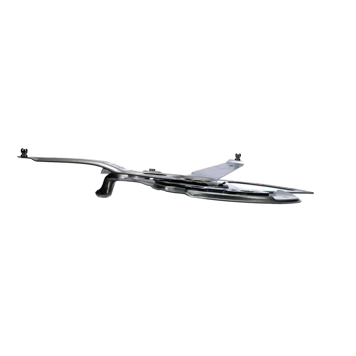 Dorman 752-894 Window Reg Power 2001-2009 Volvo S60 - view 6