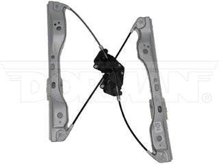 Dorman 752-896 Window Regulator