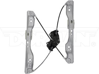 Dorman 752-897 Window Regulator