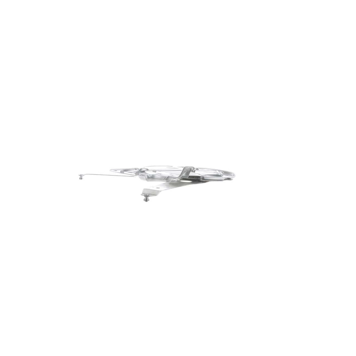 Dorman 752-899 Window Reg Power 1999-2006 Volvo S80 - view 6
