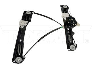 Dorman 752-904 Window Regulator