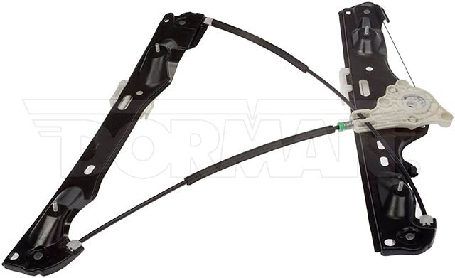 Dorman 752-905 Window Reg Power 2010-2015 BMW X1 - view 2