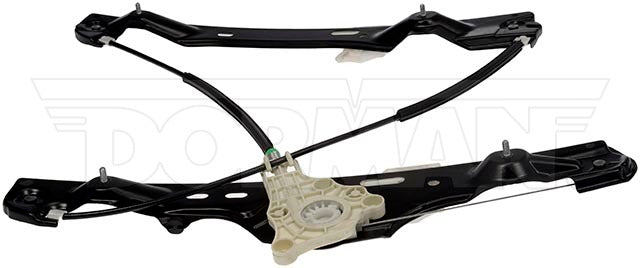 Dorman 752-905 Window Reg Power 2010-2015 BMW X1 - view 3