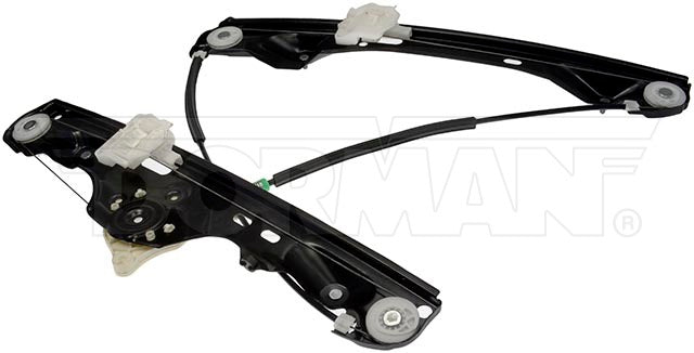 Dorman 752-905 Window Reg Power 2010-2015 BMW X1 - view 4