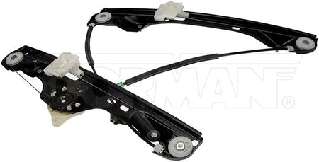 Dorman 752-905 Window Reg Power 2010-2015 BMW X1 - view 4