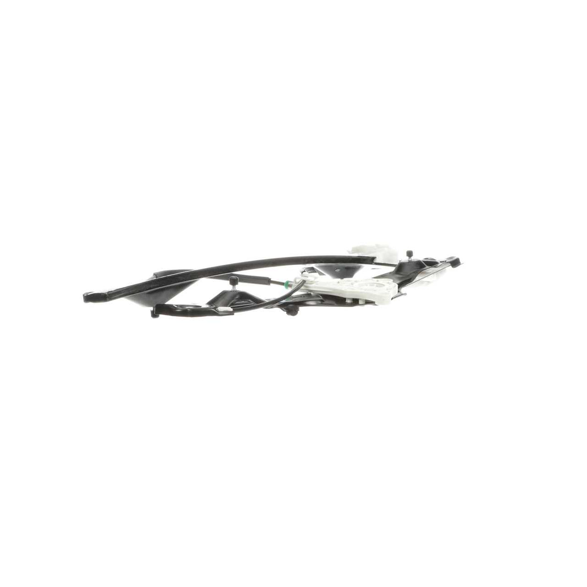 Dorman 752-905 Window Reg Power 2010-2015 BMW X1 - view 6