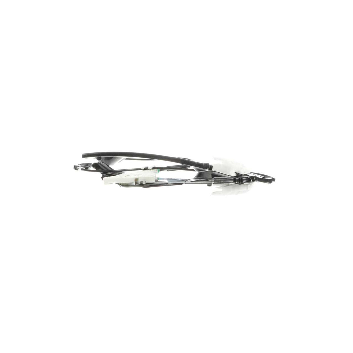 Dorman 752-905 Window Reg Power 2010-2015 BMW X1 - view 7