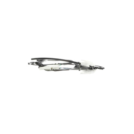 Dorman 752-905 Window Reg Power 2010-2015 BMW X1 - view 7