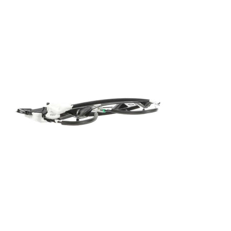 Dorman 752-905 Window Reg Power 2010-2015 BMW X1 - view 8