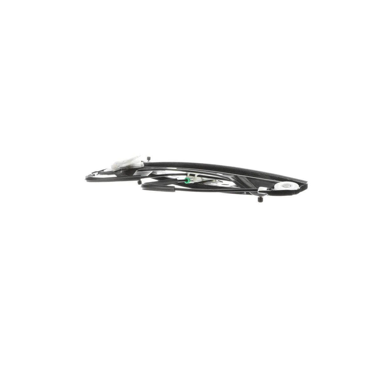 Dorman 752-905 Window Reg Power 2010-2015 BMW X1 - view 9