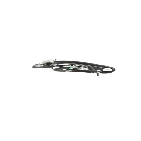 Dorman 752-905 Window Reg Power 2010-2015 BMW X1 - view 9