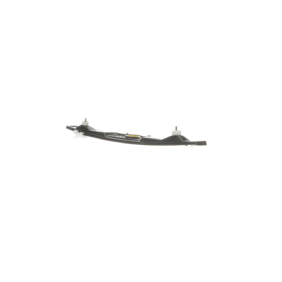 Dorman 752-906 Window Reg Power 2010-2015 BMW X1 - view 7