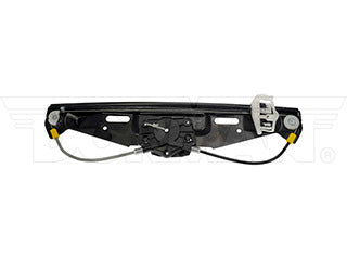 Dorman 752-907 Window Regulator