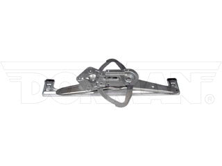 Dorman 752-910 Window Regulator