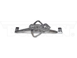 Dorman 752-911 Window Regulator