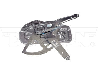 Dorman 752-912 Window Regulator
