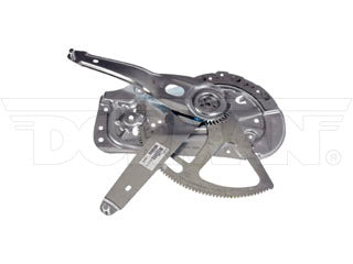Dorman 752-913 Window Regulator