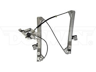 Dorman 752-915 Window Regulator
