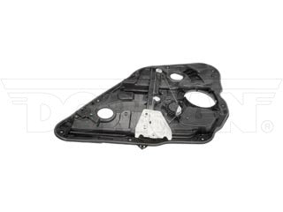 Dorman 752-916 Window Regulator