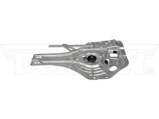 Dorman 752-920 Window Regulator