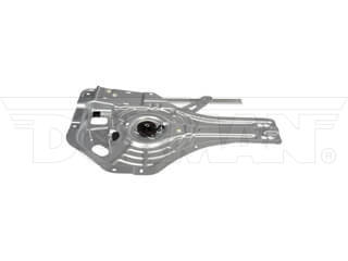 Dorman 752-921 Window Regulator