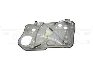 Dorman 752-922 Window Regulator
