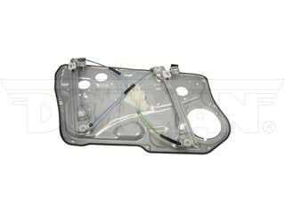 Dorman 752-923 Window Regulator