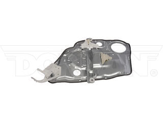 Dorman 752-924 Window Regulator