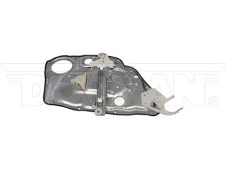 Dorman 752-925 Window Regulator