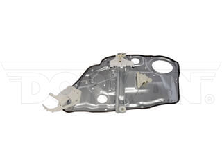 Dorman 752-926 Window Regulator