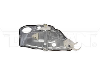 Dorman 752-927 Window Regulator
