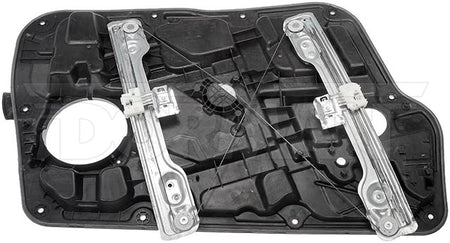 Dorman 752-929 Window Reg Power 2011-2014 Hyundai Sonata - view 1