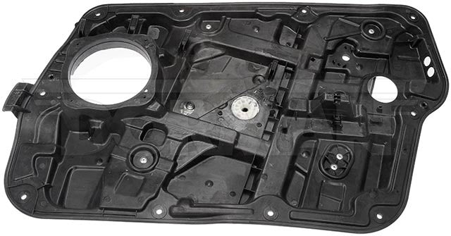 Dorman 752-929 Window Reg Power 2011-2014 Hyundai Sonata - view 2