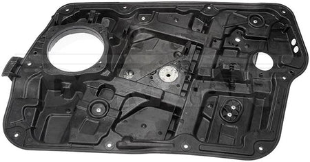 Dorman 752-929 Window Reg Power 2011-2014 Hyundai Sonata - view 2