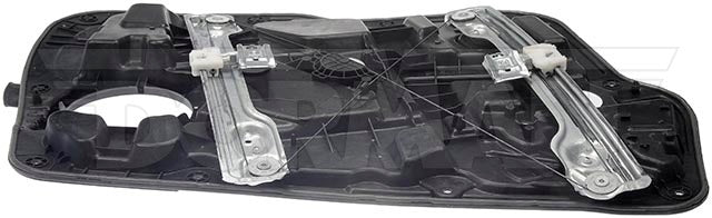 Dorman 752-929 Window Reg Power 2011-2014 Hyundai Sonata - view 3