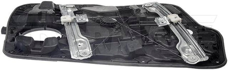 Dorman 752-929 Window Reg Power 2011-2014 Hyundai Sonata - view 3