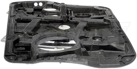 Dorman 752-929 Window Reg Power 2011-2014 Hyundai Sonata - view 4