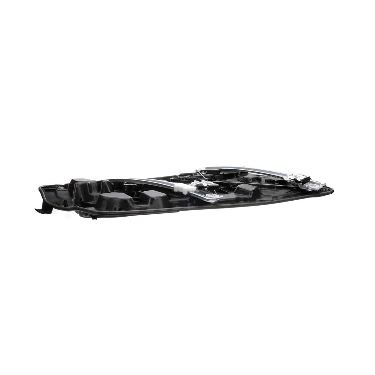 Dorman 752-929 Window Reg Power 2011-2014 Hyundai Sonata - view 6