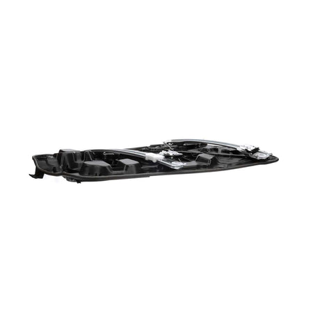 Dorman 752-929 Window Reg Power 2011-2014 Hyundai Sonata - view 6